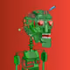 14407