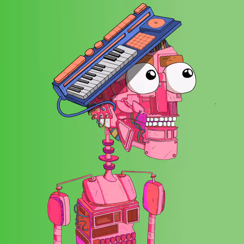 Roguesocietybot