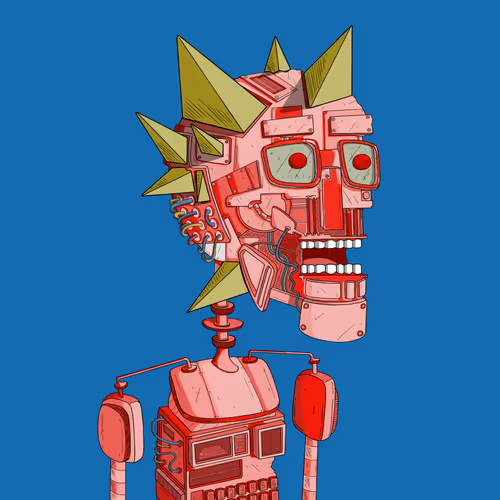 Roguesocietybot