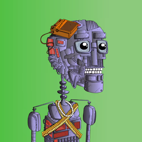 Roguesocietybot