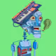 2094
