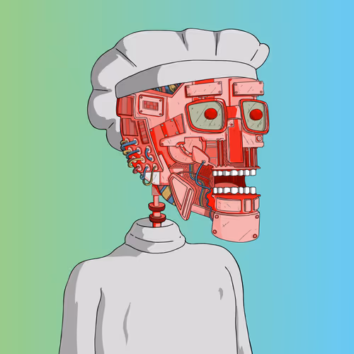 Roguesocietybot