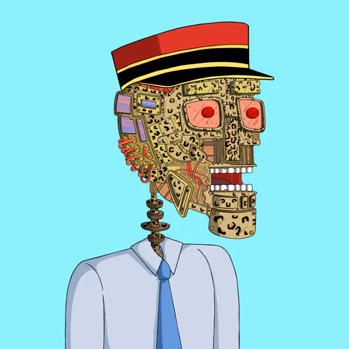 Roguesocietybot