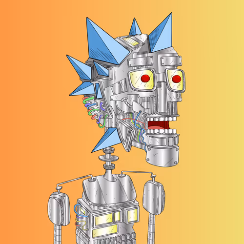 Roguesocietybot