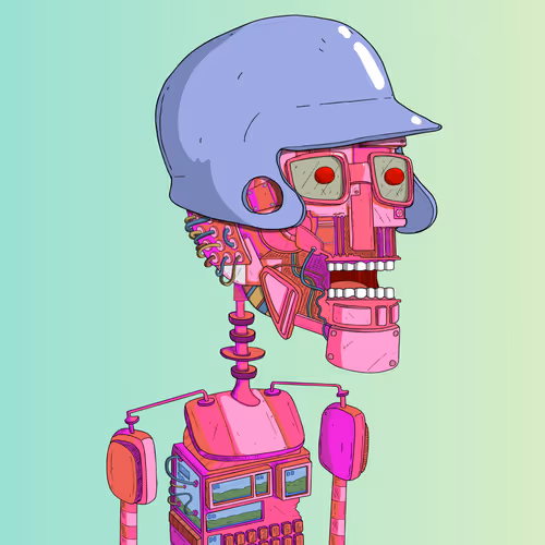 Roguesocietybot