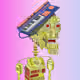 4419