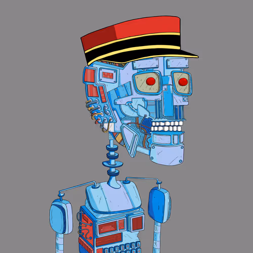 Roguesocietybot