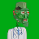 1425