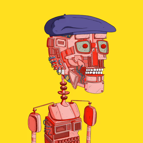 Roguesocietybot