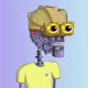 5288