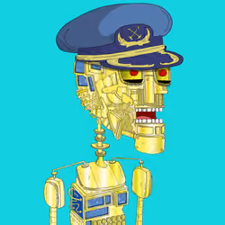 Rogue Society Bot #6459