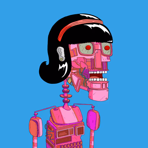 Roguesocietybot