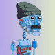 9440