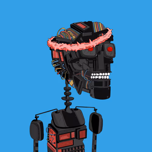 Roguesocietybot