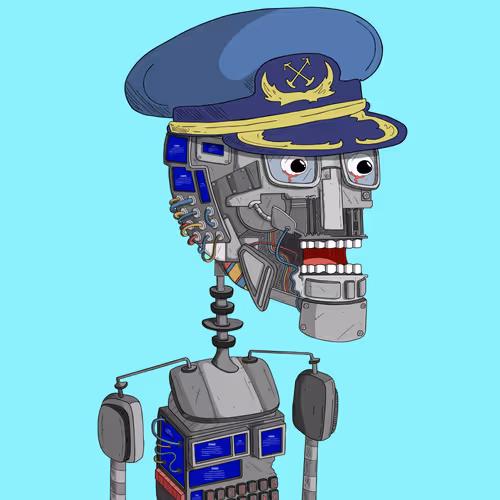Roguesocietybot