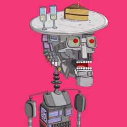 Rogue Society Bot #9402