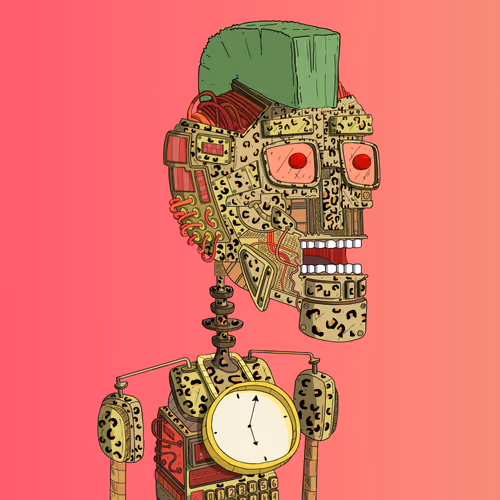 Roguesocietybot