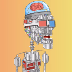 Rogue Society Bot #4512