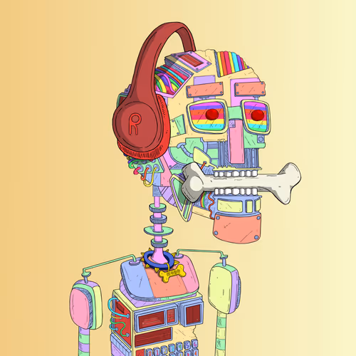 Roguesocietybot