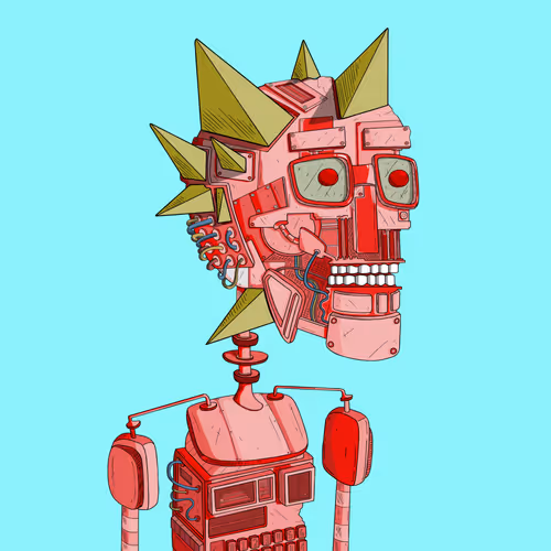 Roguesocietybot