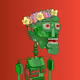 2494