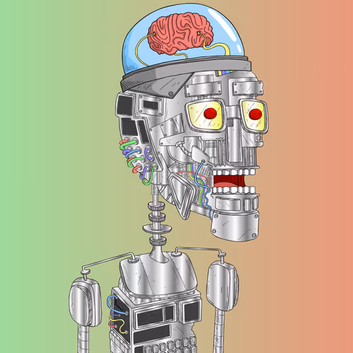 Roguesocietybot