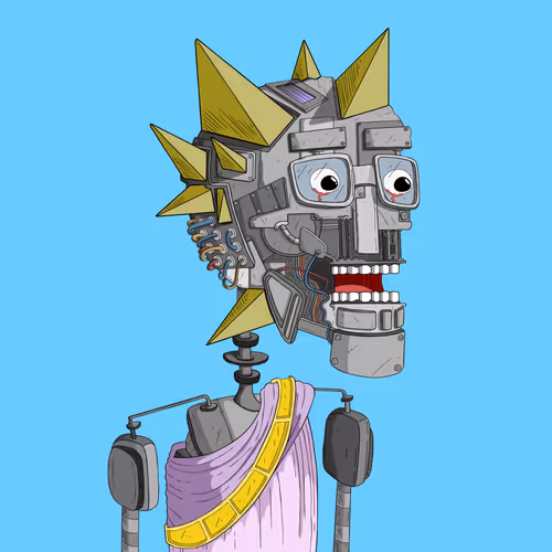 Roguesocietybot