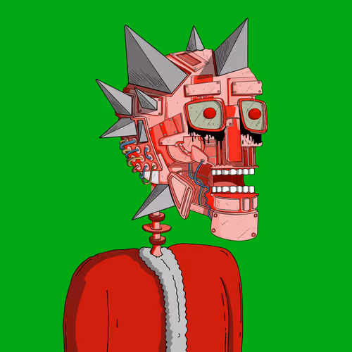 Roguesocietybot