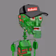 11224