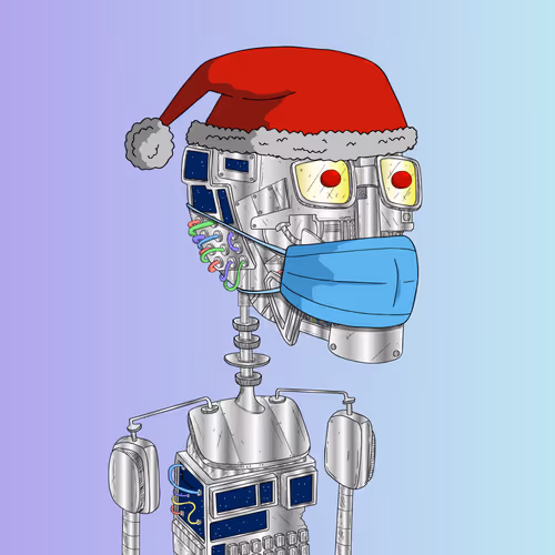 Roguesocietybot