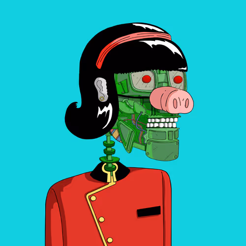 Rogue Society Bot #4544