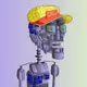 10066