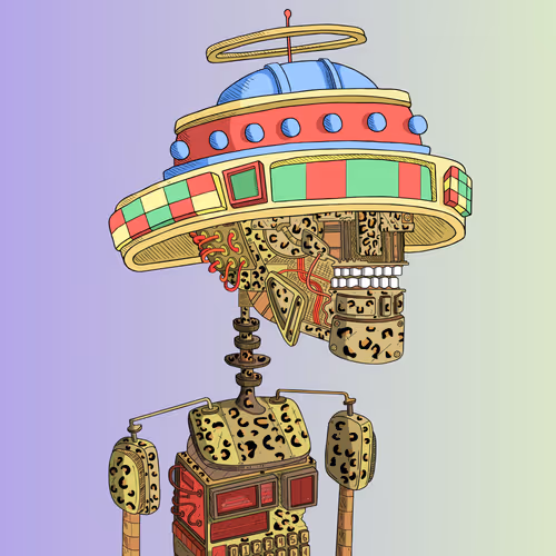 Roguesocietybot