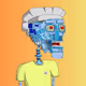 14351