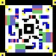 The Pixel of Nothing