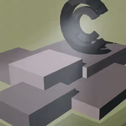12