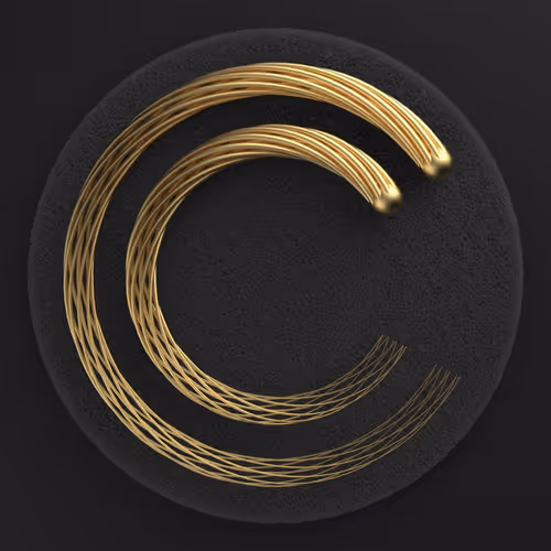 15