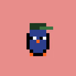 SmolBirb #2704