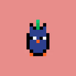 SmolBirb #2206