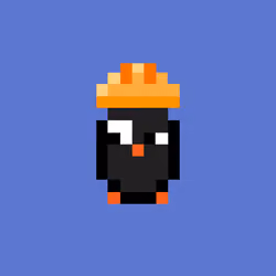 SmolBirb #2830