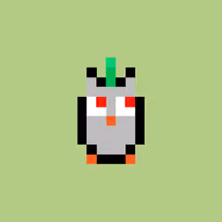 SmolBirb #2723