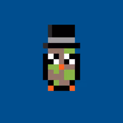 SmolBirb #2293