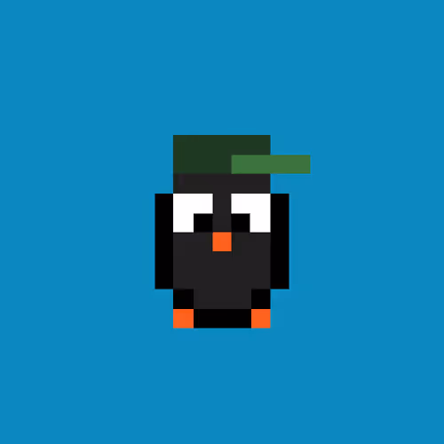 Smolbirbs Official