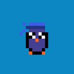SmolBirb #1443