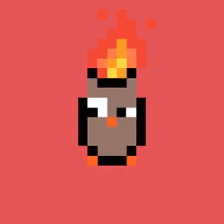 SmolBirb #2664