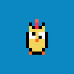 SmolBirb #1715