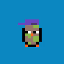 SmolBirb #1439