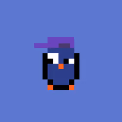SmolBirb #2679