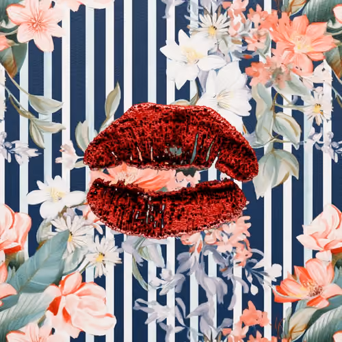 1KiSS