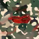 178
